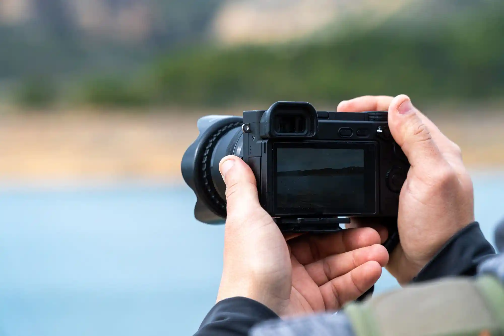Photography-in-Sundarban-by-Boat-RS-Tour-&-Travels